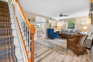 Summersea - Charming 4 BDR in Golf Community - Mashpee - 8
