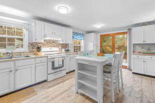 Summersea - Charming 4 BDR in Golf Community - Mashpee - 5