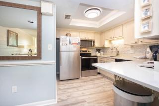 Phoenix I 1075 condo - Orange Beach - 5