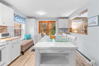 Summersea - Charming 4 BDR in Golf Community - Mashpee - 3