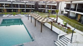 nova life side - Side - 3