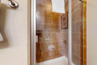 Suits Us - Galveston - 4
