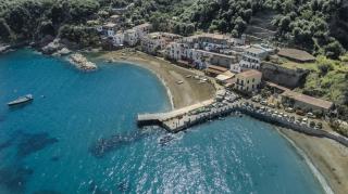 Casa al mare Luigio' Sorrento - 9