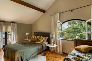 Domaine de la Serve - 1