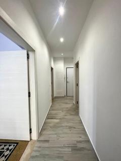 Casa Vacanze Il Corallo - Anzio - 1
