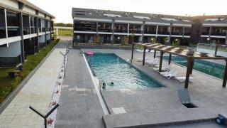 nova life side - Side - 4