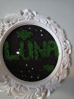 Noclegi Luna - Piotrowice - 7