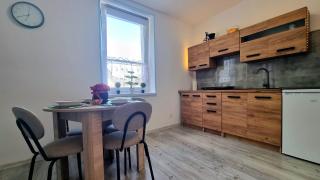 Apartament przy zlocie - Borne Sulinowo - 2