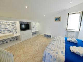 Casa al mare Luigio' Sorrento - Massa Lubrense - 4