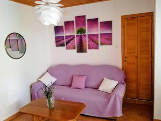 Charming Apartment Lavanda with Terrace & Grill in Punat - Punat - 7