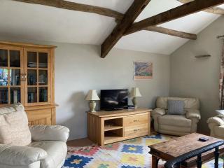 The Granary - Kirkby Lonsdale - 8