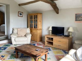 The Granary - Kirkby Lonsdale - 9