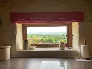 The Granary - 5