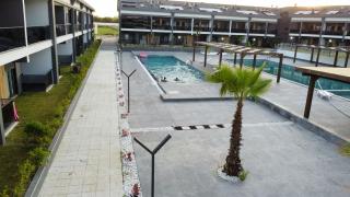 nova life side - Side - 6