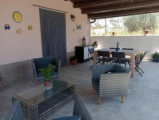 Cirica Relax - 4