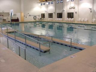 Wyndham Fairfield Glade 2BR Apartment with Resort Access - 9