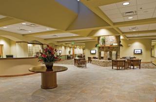 Wyndham Fairfield Glade 2BR Apartment with Resort Access - Fairfield Glade - 7