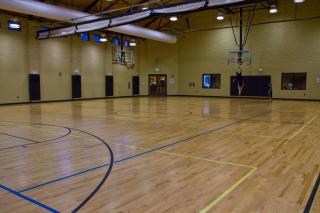 Wyndham Fairfield Glade 2BR Apartment with Resort Access - 6