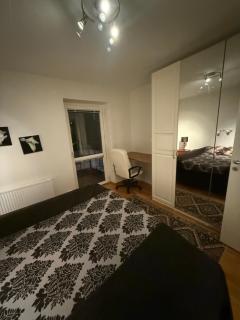 exlusivt boende i Örnsköldsvik - Örnsköldsvik - 2