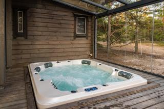 Villa Meriheinä Yyteri - Pori - 9