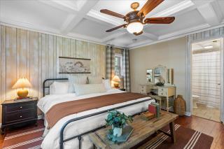 3- Chickamauga Suite - Lookout Mountain - 9