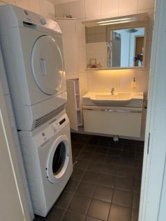 exlusivt boende i Örnsköldsvik - Örnsköldsvik - 3