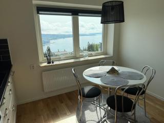 exlusivt boende i Örnsköldsvik - Örnsköldsvik - 8
