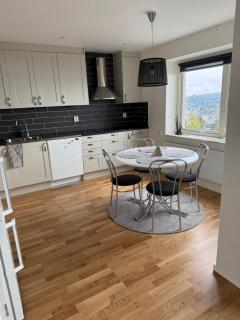 exlusivt boende i Örnsköldsvik - Örnsköldsvik - 6