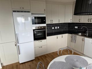 exlusivt boende i Örnsköldsvik - Örnsköldsvik - 5