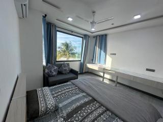 Quest by Entrance - Feydhoo - 0