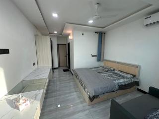 Quest by Entrance - Feydhoo - 5