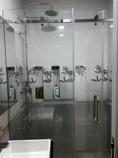 Quest by Entrance - Feydhoo - 1