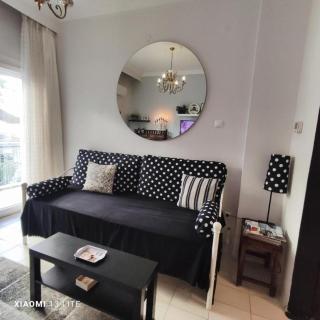 Sweet and Cozy home by Sasa - Salonicco - 4