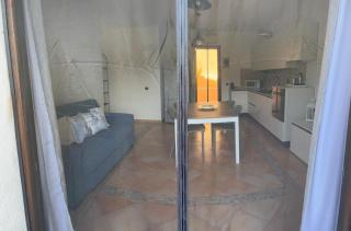 Casa Sara&Luca - La Maddalena - 7