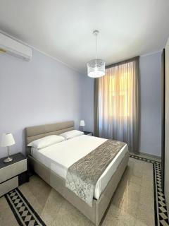 Casa Vacanze Il Corallo - Anzio - 4
