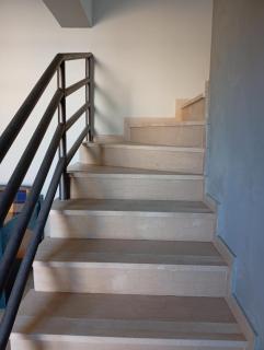 Leonidas Apartments - 6