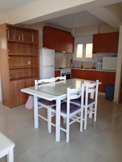 Leonidas - Preveza - 3