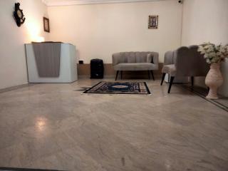 Luxury hospitality living - Islamabad - 6