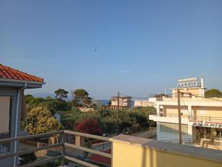 Leonidas Apartments - Preveza - 9