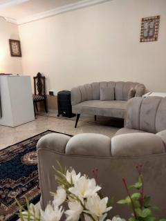 Luxury hospitality living - Islamabad - 1