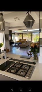 Mkhuhla Multi Residence - Roodepoort - 6