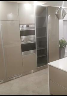 Mkhuhla Multi Residence - Roodepoort - 4