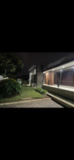 Mkhuhla Multi Residence - Roodepoort - 3