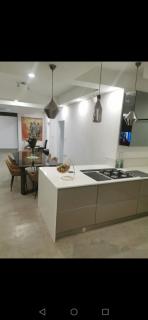 Mkhuhla Multi Residence - Roodepoort - 2