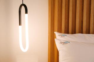 Aquarama Suites - Iraklitsa - 2