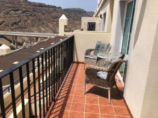 Puerto Rico New 2 bedroom Apart - Puerto Rico de Gran Canaria - 7