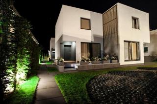 Apartamenty Hallerowo - 9