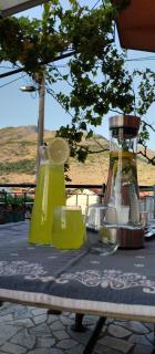 Miran - Ivanica - 7