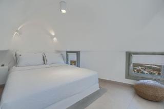 SantoView Suites - Vourvoulos - 4