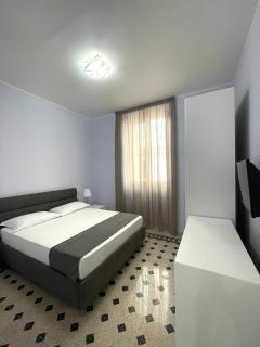 Casa Vacanze Il Corallo - Anzio - 2
